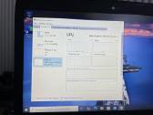 Hp Probook 645 G2 - nuotraukos Nr. 4