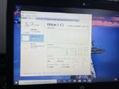 Hp Probook 645 G2 - nuotraukos Nr. 5