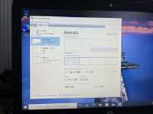 Hp Probook 645 G2 - nuotraukos Nr. 6