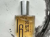 Remarc by Michel Or Endless Spring No.16 kvepalai