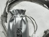 Remarc by Michel Or Endless Spring No.16 kvepalai - nuotraukos Nr. 2