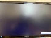 Naudotas Monitorius Samsung 21,5 - nuotraukos Nr. 6