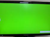 Naudotas Monitorius Samsung 21,5 - nuotraukos Nr. 7