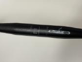 Pro discover 30 42cm - nuotraukos Nr. 2
