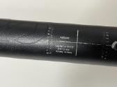 Pro discover 30 42cm - nuotraukos Nr. 3