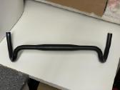 Pro discover 30 42cm - nuotraukos Nr. 4