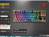 Ryzen 5900x + 32gb RAM + 1tb Nvme + rtx3070 8gb - nuotraukos Nr. 7