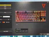 Ryzen 5900x + 32gb RAM + 1tb Nvme + rtx3070 8gb - nuotraukos Nr. 19