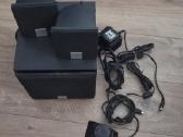 Ryzen 5900x + 32gb RAM + 1tb Nvme + rtx3070 8gb - nuotraukos Nr. 20