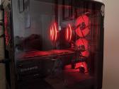 7800x3d su 4070ti/super/