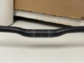 Ritchey comp Corralitos 48cm vairas - nuotraukos Nr. 3