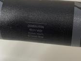 Ritchey comp Corralitos 48cm vairas - nuotraukos Nr. 4