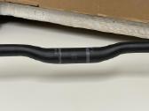 Ritchey comp Corralitos 48cm vairas - nuotraukos Nr. 5