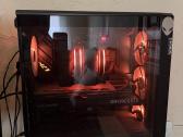 7800x3d su 4070ti/super/ - nuotraukos Nr. 3