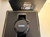 Huawei Watch 4 - nuotraukos Nr. 2