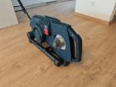 Elite Turno Smart B+