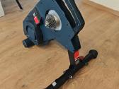 Elite Turno Smart B+ - nuotraukos Nr. 3