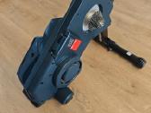 Elite Turno Smart B+ - nuotraukos Nr. 4