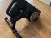 Elite Turno Smart B+ - nuotraukos Nr. 5