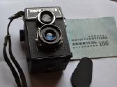 Fotoap.liubitel ,zenit 11,zenit Et