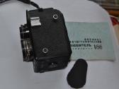 Fotoap.liubitel ,zenit 11,zenit Et - nuotraukos Nr. 3