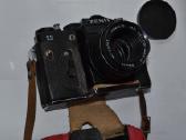 Fotoap.liubitel ,zenit 11,zenit Et - nuotraukos Nr. 4