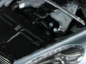 Aston Martin Db 9 coupe 1:18 - nuotraukos Nr. 4