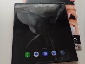 Samsung Galaxy Fold 6 pink - nuotraukos Nr. 3