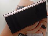 Samsung Galaxy Fold 6 pink - nuotraukos Nr. 6