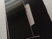 Samsung Galaxy Fold 6 pink - nuotraukos Nr. 7