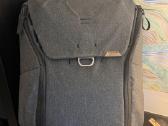Peak Design Everyday Backpack V2 30l Charcoal