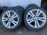 Nuo 2012 Mercedes-benz C 220