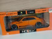 Chrysler 300 c Hemi Dcc 1:18