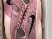 Nike Sabrina 2 43 dydis