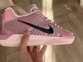 Nike Sabrina 2 43 dydis - nuotraukos Nr. 4
