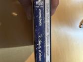 Kernagis+ Kulikauskas CD - nuotraukos Nr. 3