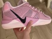 Nike Sabrina 2 43 dydis - nuotraukos Nr. 5