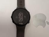 Garmin Swim 2