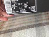 Nike Sabrina 2 43 dydis - nuotraukos Nr. 8