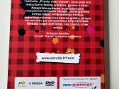 Pravda viena minutė festivalio filmai - nuotraukos Nr. 2