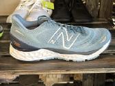 Originalūs New Balance, Asics sportbačiai pigiau - nuotraukos Nr. 2