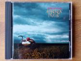 Depeche Mode - A broken frame (remaster)
