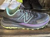 Originalūs New Balance, Asics sportbačiai pigiau - nuotraukos Nr. 3