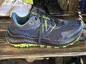 Originalūs New Balance, Asics sportbačiai pigiau - nuotraukos Nr. 4