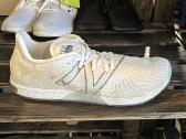 Originalūs New Balance, Asics sportbačiai pigiau - nuotraukos Nr. 5
