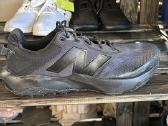Originalūs New Balance, Asics sportbačiai pigiau - nuotraukos Nr. 6