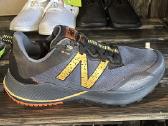 Originalūs New Balance, Asics sportbačiai pigiau - nuotraukos Nr. 7