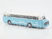 Vaz 2101 milicija ikarus 55.14 - nuotraukos Nr. 2
