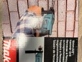 Makita Hp1620 smūginis gręžtuvas 650w - nuotraukos Nr. 3