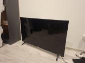 Tcl smart TV
